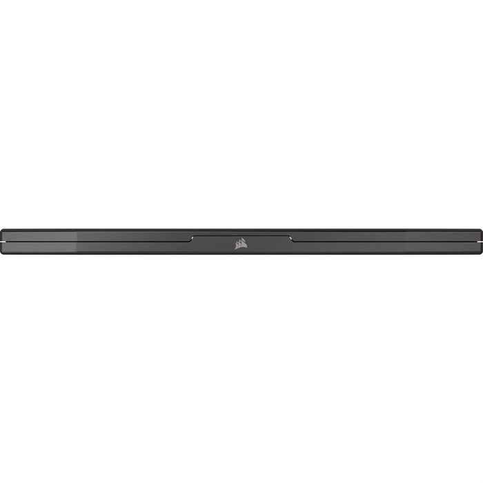 CORSAIR Vengeance 16GB RAM (1x16GB) DDR5 DRAM 5200MHz Memory Black - CMK16GX5M1B5200C40 - PakByte