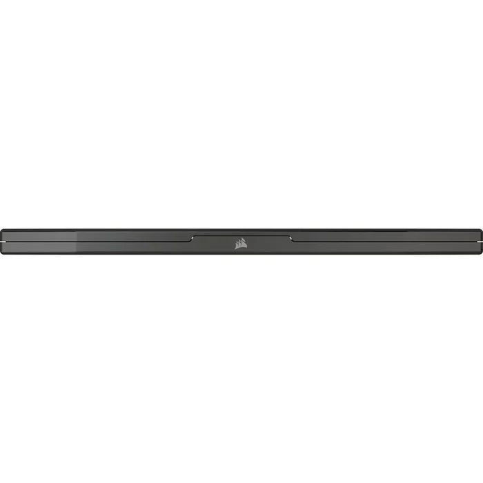 CORSAIR Vengeance 16GB RAM (1x16GB) DDR5 DRAM 5600MHz Memory Black - CMK16GX5M1B5600Z40 - PakByte Computers