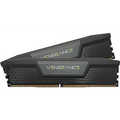 CORSAIR VENGEANCE DDR5 RAM 32GB (2x16GB) 5600MHz Memory Kit - Black - PakByte Computers