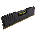 Corsair Vengeance LPX 8GB (1x8GB) DDR4 DRAM 2400MHz Desktop Memory - PakByte Computers