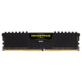 Corsair Vengeance LPX 8GB (1x8GB) DDR4 DRAM 2666MHz C16 Memory Kit - PakByte Computers