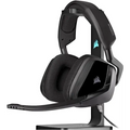 Corsair Void Elite Stereo Headphone - PakByte Computers