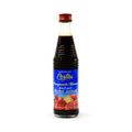 Pomegranate Molasses 300ml