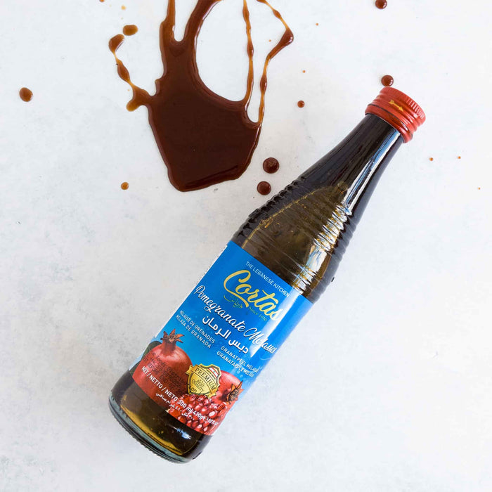 Pomegranate Molasses 300ml