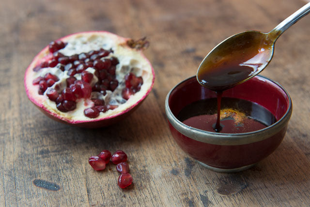 Pomegranate Molasses 300ml