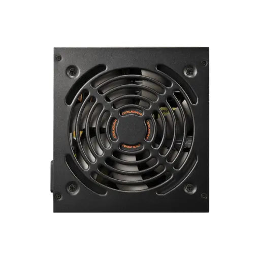 COUGAR ATLAS 650W 80 PLUS Bronze Power Supply - Black - PakByte Computers