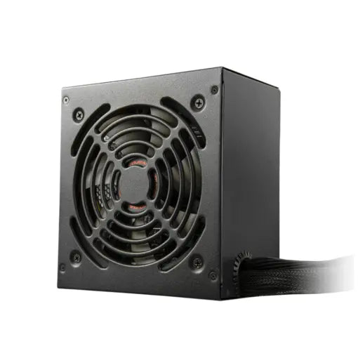 COUGAR ATLAS 750W 80 PLUS Bronze Power Supply - Black - PakByte Computers