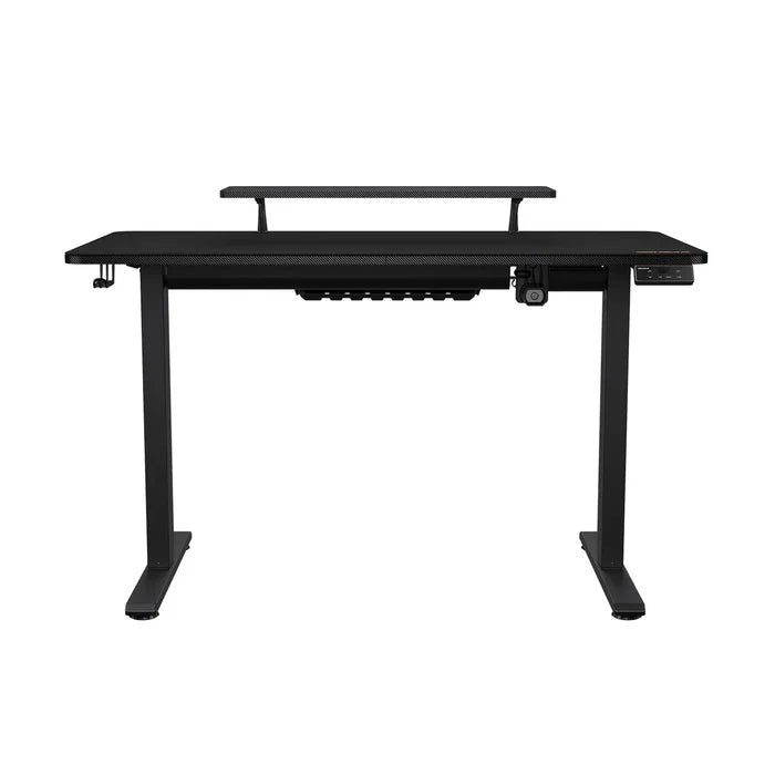 Cougar E-Star 120 Adjustable Height Electric Gaming Desk