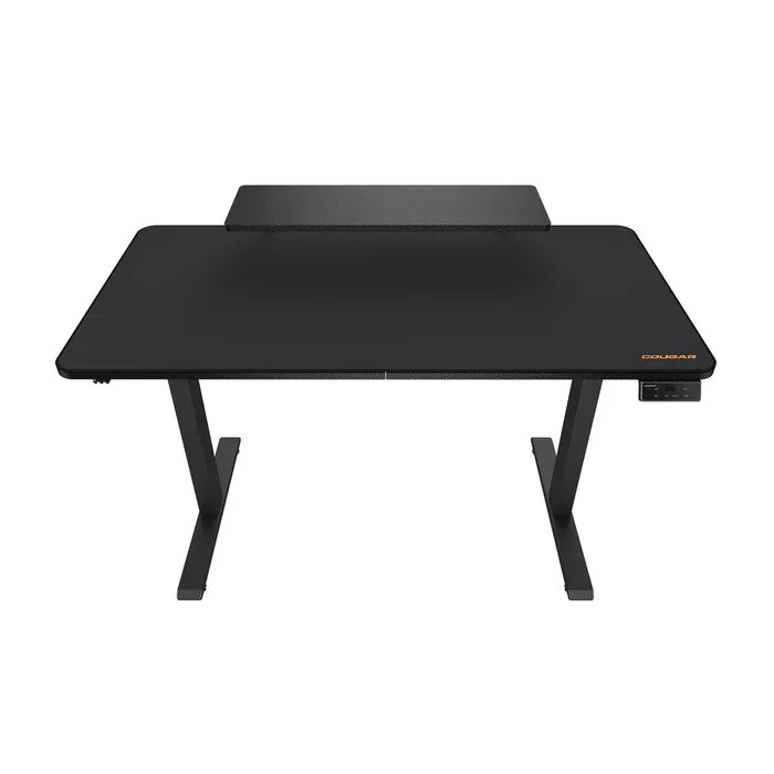 Cougar E-Star 120 Adjustable Height Electric Gaming Desk