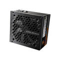 Cougar GES 850W 80 Plus Gold Power Supply