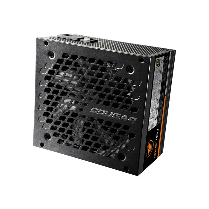 Cougar GES 850W 80 Plus Gold Power Supply