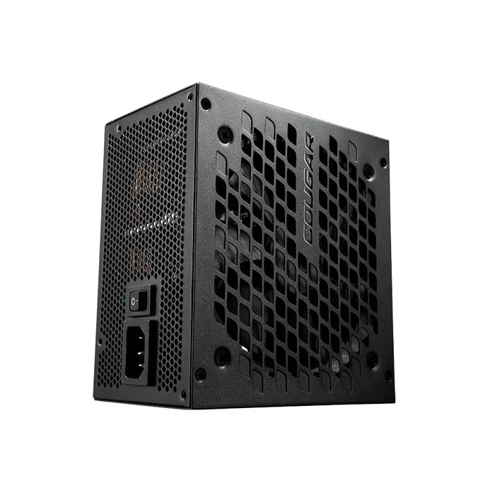Cougar GES 850W 80 Plus Gold Power Supply
