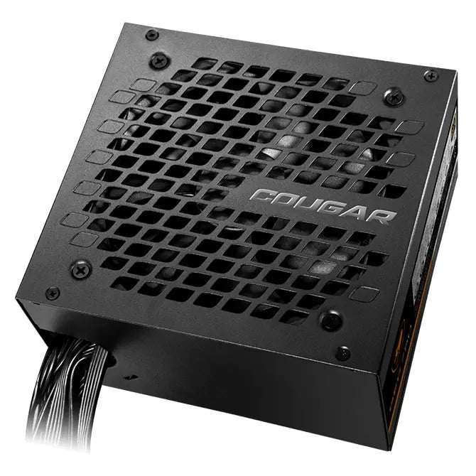 Cougar GES 850W 80 Plus Gold Power Supply