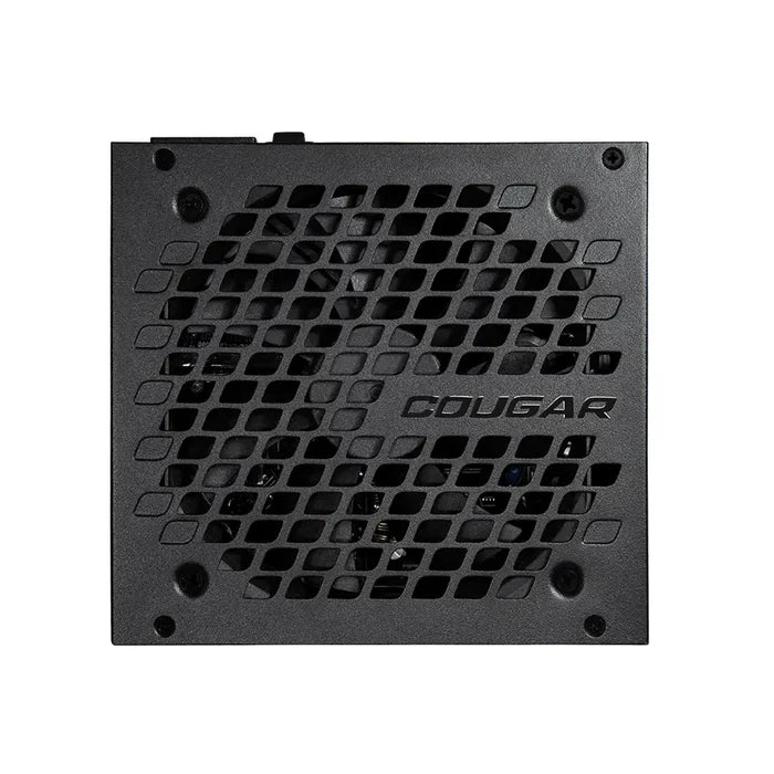 Cougar GES 850W 80 Plus Gold Power Supply