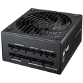 Cougar GLE 1200W Fully Modular Power Supply - PakByte Computers