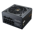 Cougar GR 750W 80 Plus Gold Fully Modular Power Supply