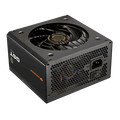 Cougar GST 750W 80 Plus Gold Power Supply - PakByte Computers