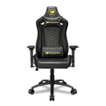 Cougar OUTRIDER S Gaming Chair – Royal - PakByte Computers