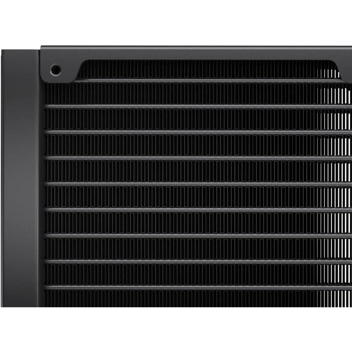 Cougar Poseidon Elite 360 ARGB AIO Liquid CPU Cooler - PakByte Computers
