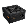 Cougar SC 650W 80 Plus Standard Power Supply - PakByte Computers