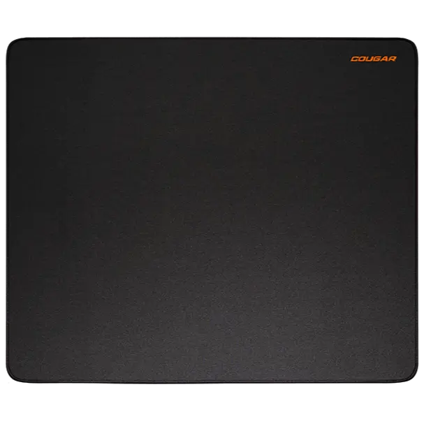 Cougar Turbo L Gaming Mouse Pad - Large