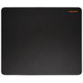 Cougar Turbo L Gaming Mouse Pad - Large