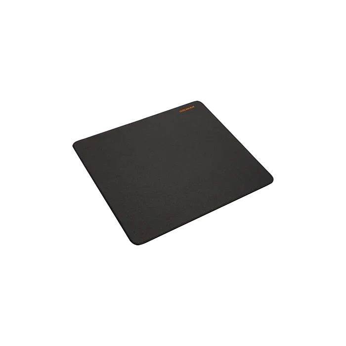 Cougar Turbo L Gaming Mouse Pad - Large
