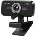 Creative Live! 1080P V2 Webcam