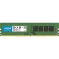 Crucial Desktop RAM 16GB 3200MHz DDR4