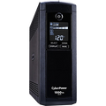 CYBERPOWER 1500VA