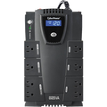 CYBERPOWER 825VA