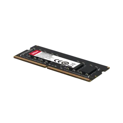 Dahua C300S 8GB 3200MHz C22 DDR4 SODIMM Laptop Memory