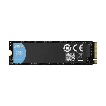 Dahua C910 512GB Internal SSD