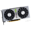 Darkflash 1660S AIGO GTX 4GB-192 BIT DDR6 BIT DDR6 Graphic Card - PakByte Computers