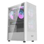 Darkflash A290 WHITE - PakByte