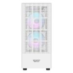 Darkflash A290 WHITE - PakByte