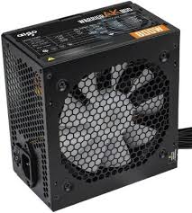 Darkflash AIGO AK800 - PakByte