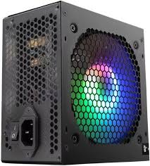 Darkflash AIGO AK800 - PakByte