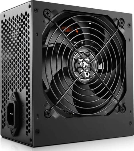Darkflash AIGO GP750 750W 80 Plus Bronze Power Supply - PakByte