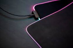 Darkflash G003 MOUSEPAD - PakByte