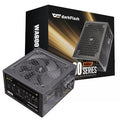 Darkflash AIGO WA600 - PakByte