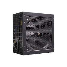 Darkflash AIGO WA600 - PakByte