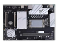 Darkflash AIGO Z790-GDDR5 Motherboard - PakByte