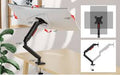 Darkflash MONITOR ARM ATLAS-01 - PakByte
