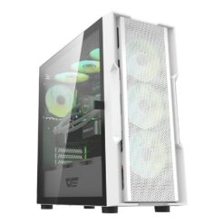 Darkflash DK431 WHITE - PakByte