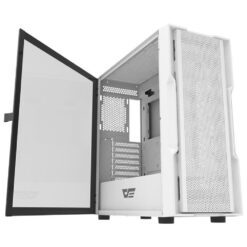 Darkflash DK431 WHITE - PakByte