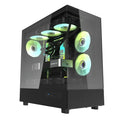 DarkFlash DPX90-Black - PakByte