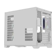 Darkflash FT418 Small White - PakByte