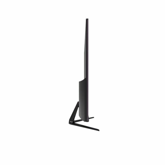 Darkflash G243FG (FHD) 24 INCH LED Gaming Monitor (IPS PANEL) - PakByte