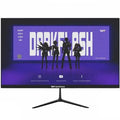 DarkFlash G271QG 180Hz 2K WQHD 27" IPS  Gaming Monitor - PakByte Computers